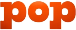 POP