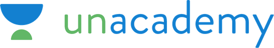Unacademy